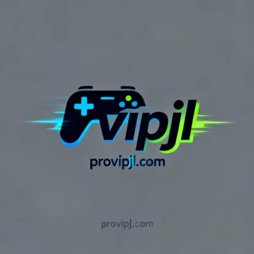 vipjl
