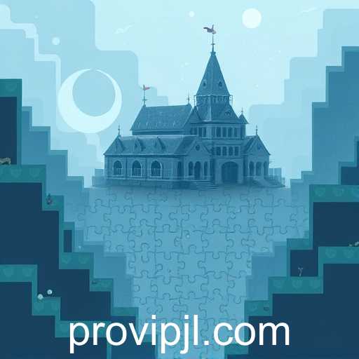 Puzzle Games