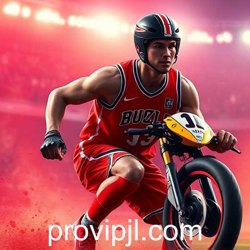 Sports Mania